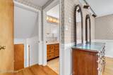 42 Riveredge Road - Photo 21