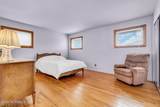 42 Riveredge Road - Photo 23