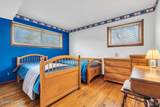 42 Riveredge Road - Photo 25