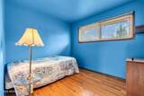 42 Riveredge Road - Photo 26