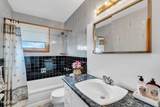 42 Riveredge Road - Photo 27