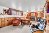 42 Riveredge Road - Photo 28