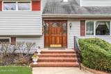 42 Riveredge Road - Photo 3