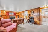 42 Riveredge Road - Photo 30