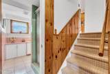 42 Riveredge Road - Photo 31