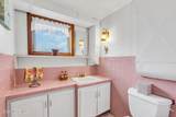42 Riveredge Road - Photo 32