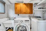 42 Riveredge Road - Photo 35