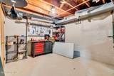 42 Riveredge Road - Photo 36
