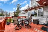 42 Riveredge Road - Photo 37