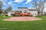 42 Riveredge Road - Photo 38