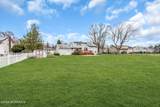 42 Riveredge Road - Photo 39