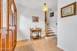42 Riveredge Road - Photo 4