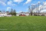 42 Riveredge Road - Photo 40