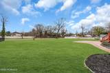42 Riveredge Road - Photo 41