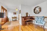 42 Riveredge Road - Photo 5