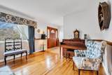 42 Riveredge Road - Photo 6