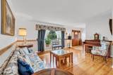 42 Riveredge Road - Photo 7