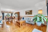 42 Riveredge Road - Photo 9