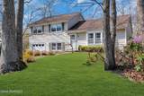 11 Partree Road - Photo 1