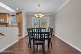 11 Partree Road - Photo 10
