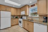 11 Partree Road - Photo 11