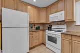 11 Partree Road - Photo 12