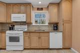 11 Partree Road - Photo 13