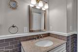 11 Partree Road - Photo 14