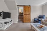 11 Partree Road - Photo 15