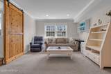 11 Partree Road - Photo 16