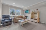 11 Partree Road - Photo 17