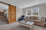 11 Partree Road - Photo 18