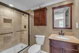 11 Partree Road - Photo 19
