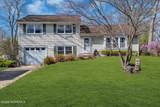 11 Partree Road - Photo 2