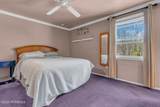11 Partree Road - Photo 20