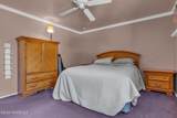 11 Partree Road - Photo 21