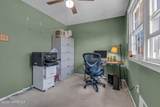11 Partree Road - Photo 22