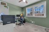 11 Partree Road - Photo 23