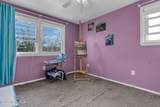 11 Partree Road - Photo 24