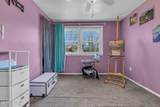 11 Partree Road - Photo 25