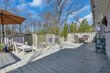 11 Partree Road - Photo 27