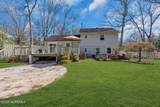 11 Partree Road - Photo 28