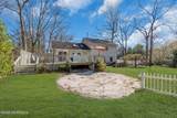 11 Partree Road - Photo 29