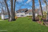 11 Partree Road - Photo 3