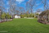 11 Partree Road - Photo 4