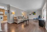11 Partree Road - Photo 6