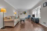11 Partree Road - Photo 7