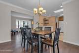 11 Partree Road - Photo 8