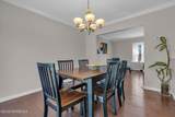 11 Partree Road - Photo 9