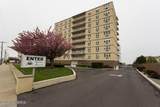675 Ocean Avenue - Photo 10